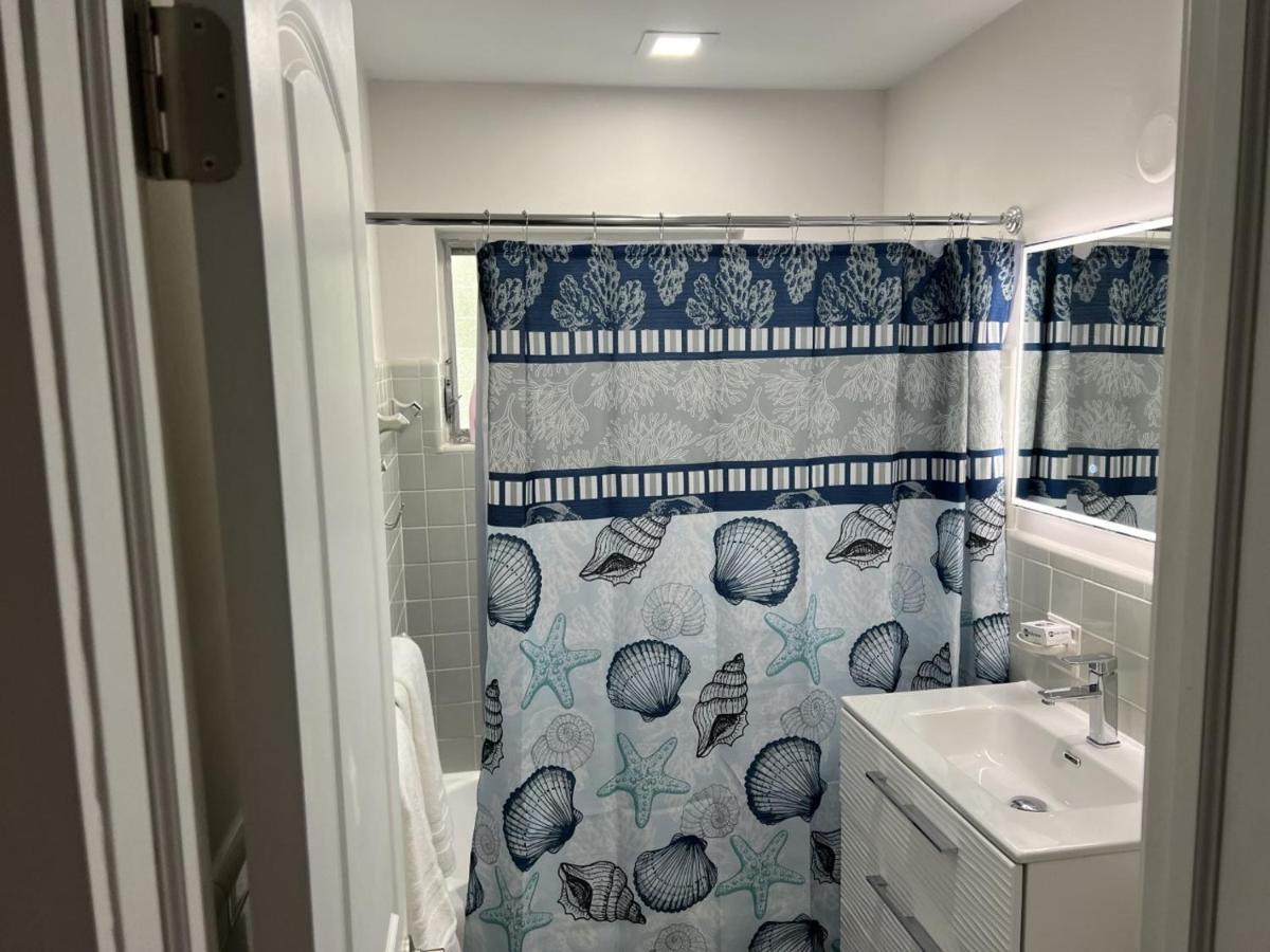 Apartamento de 2 Quartos
