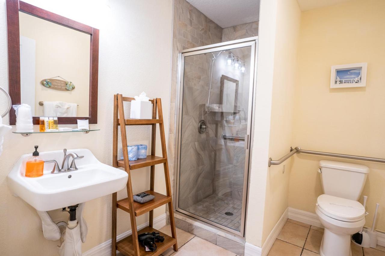 One-Bedroom Suite Unit 103,1361886140:JPEG