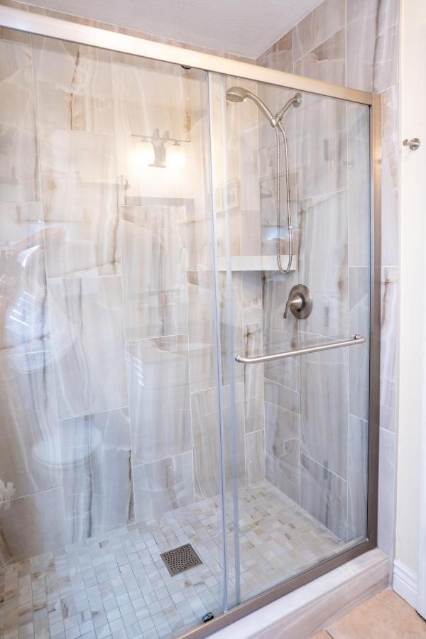 King Villa Unit 108,1361887640:JPEG