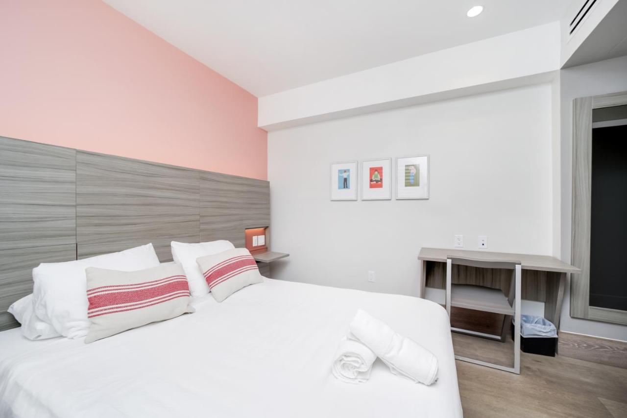 Accessible Room - Queen Bed  (Self Check-in),1362705341:JPEG
