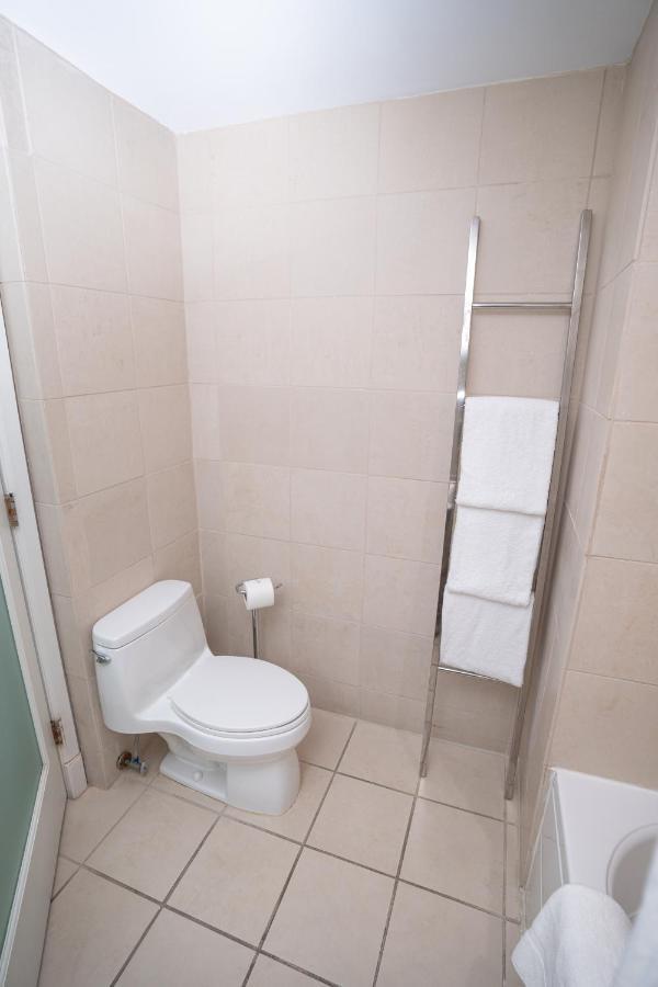 Sagamore Studio-Suite