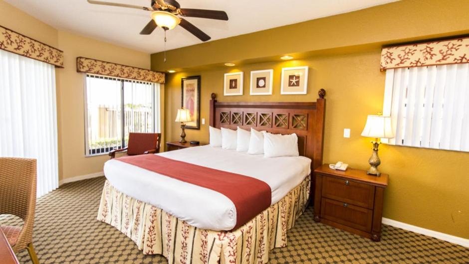 Superior Triple Room,1366881311:JPEG