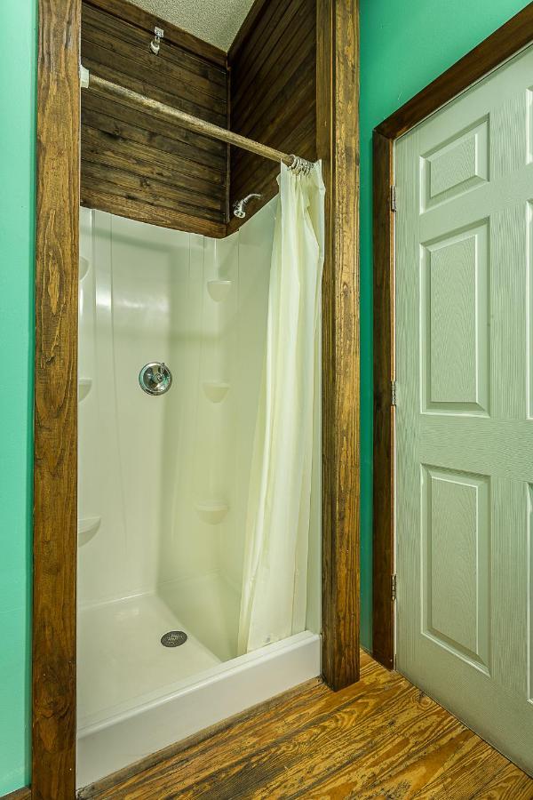 King Room with Kitchenette - First Floor