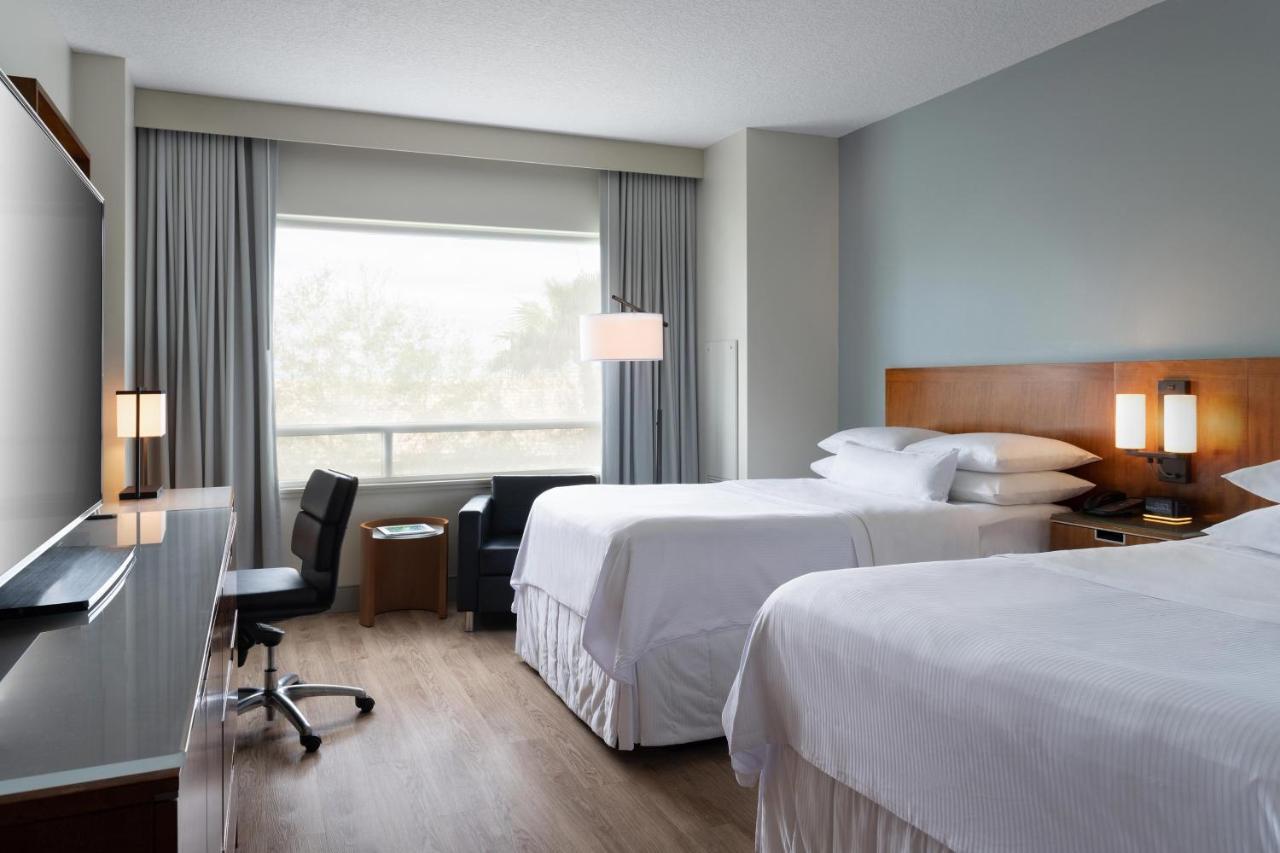 Double Room,1589562865:JPEG