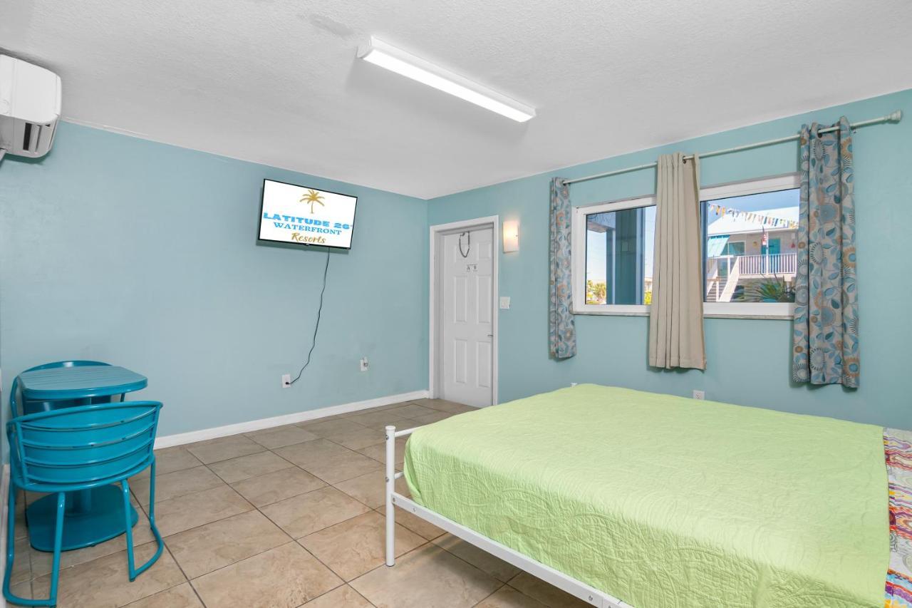 Deluxe King Suite,1377262745:JPEG