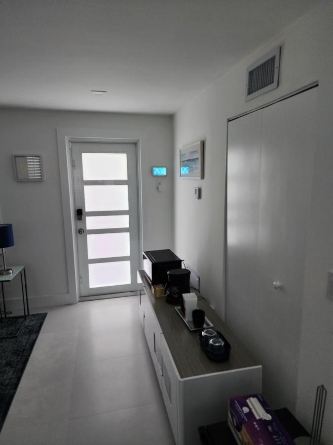 King Room,1383336248:JPEG