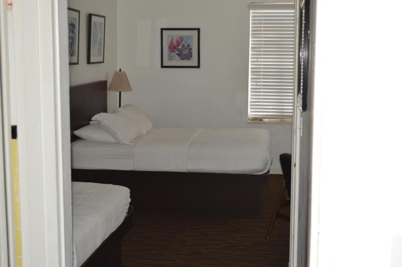 One-Bedroom Suite,1385960369:JPEG