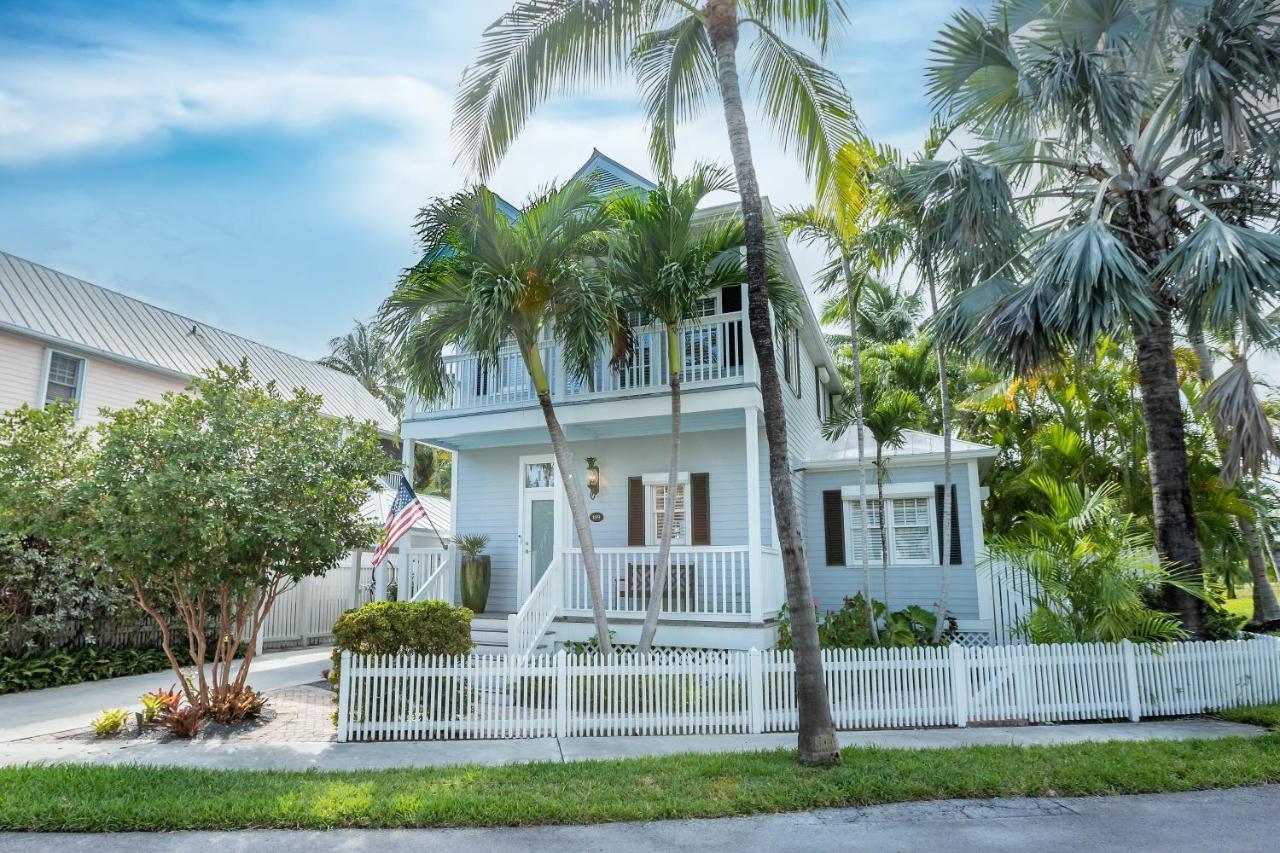 Three-Bedroom House,1399295273:JPEG