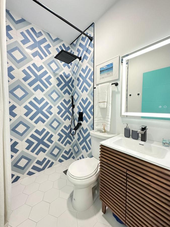 Two-Bedroom Apartment,1400247251:JPEG
