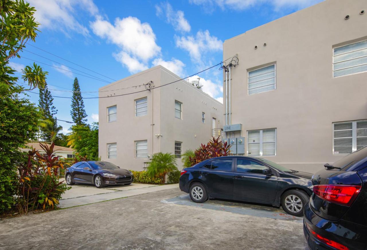 Two-Bedroom Apartment,1549357321:JPEG