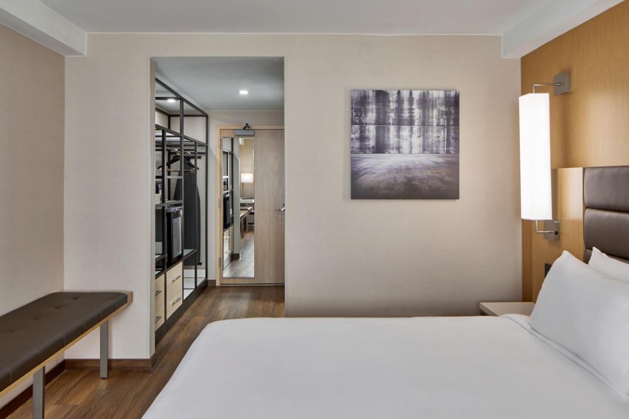 Camera King con Divano-Letto