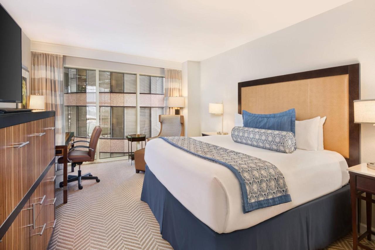 Superior King Room,674494332:JPEG