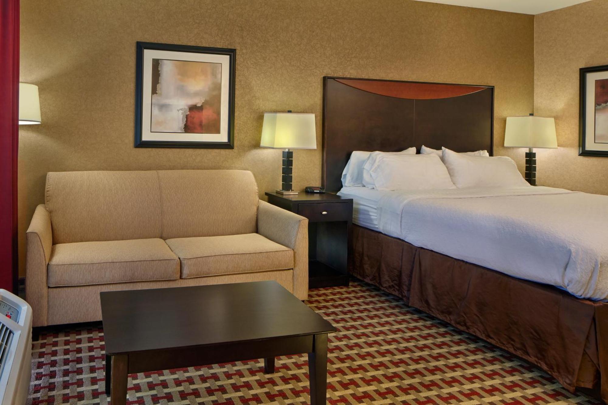 Standard Room,1107591285:JPEG