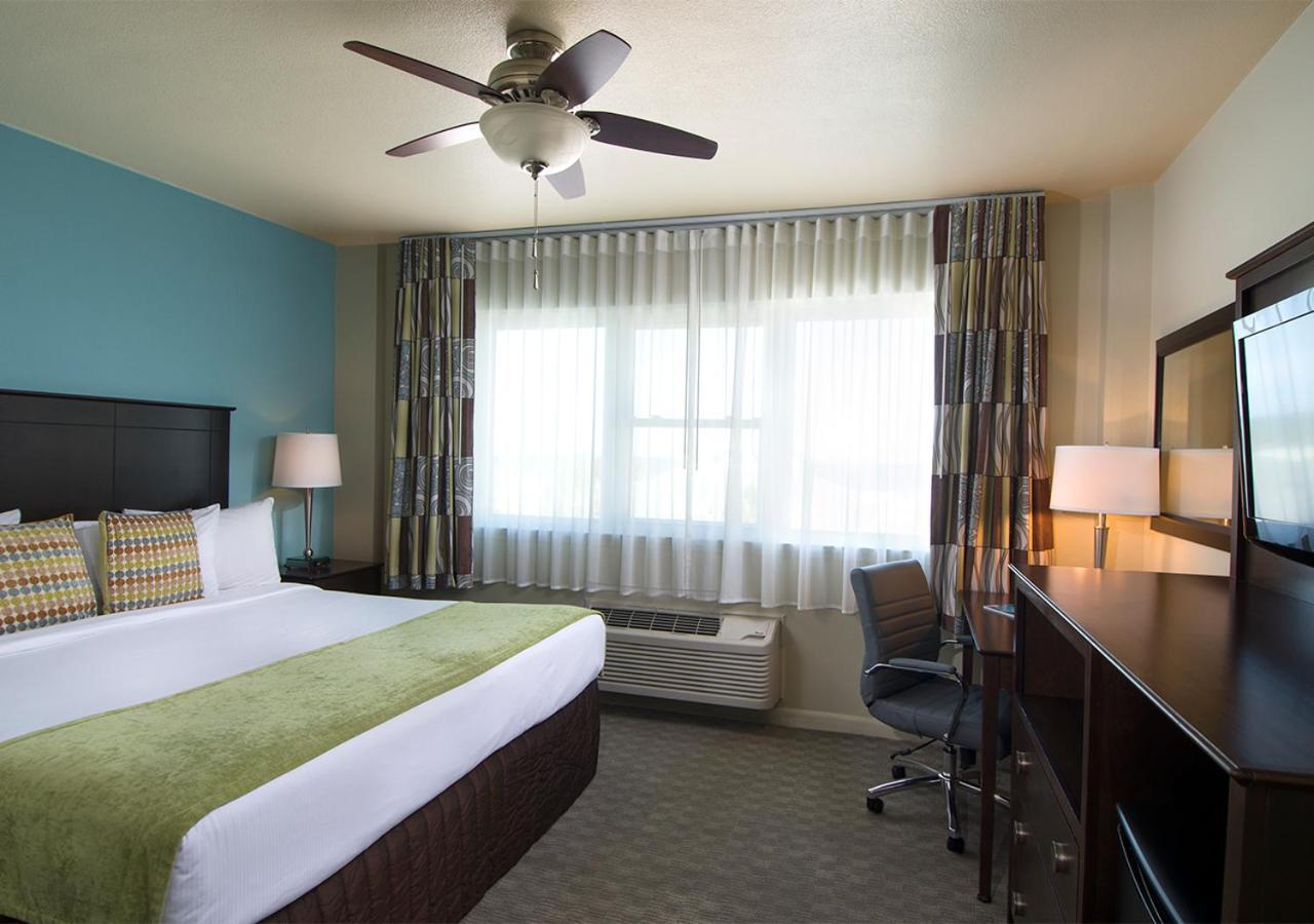 King Room,1479950903:JPEG