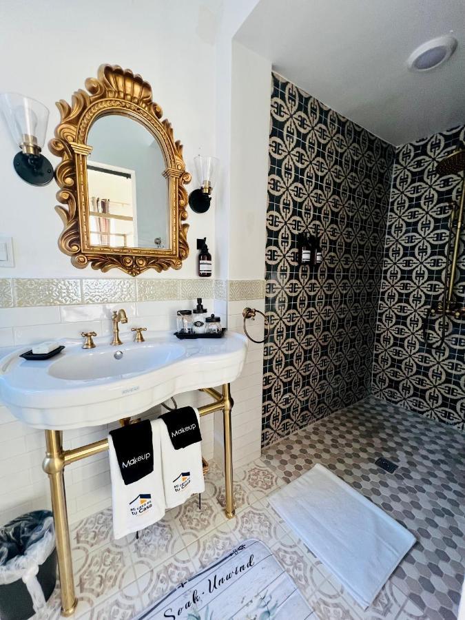 Suite King Deluxe
