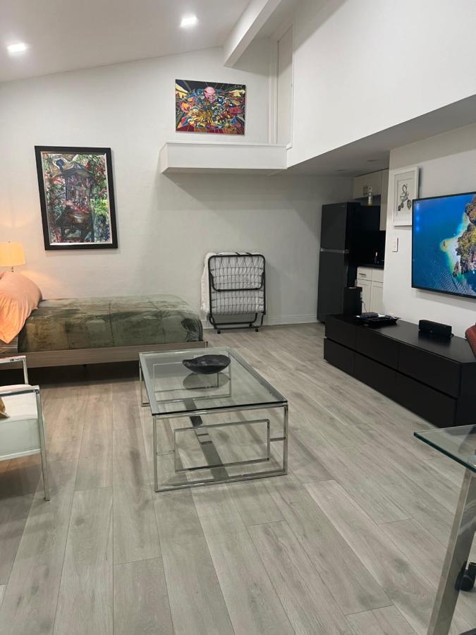 Quarto Deluxe com Cama de Casal ou 2 de Solteiro e Vista do Jardim