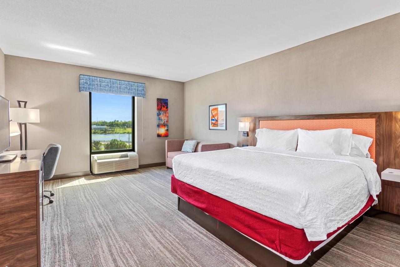 King Room with King Bed - Non-Smoking,1498947577:JPEG