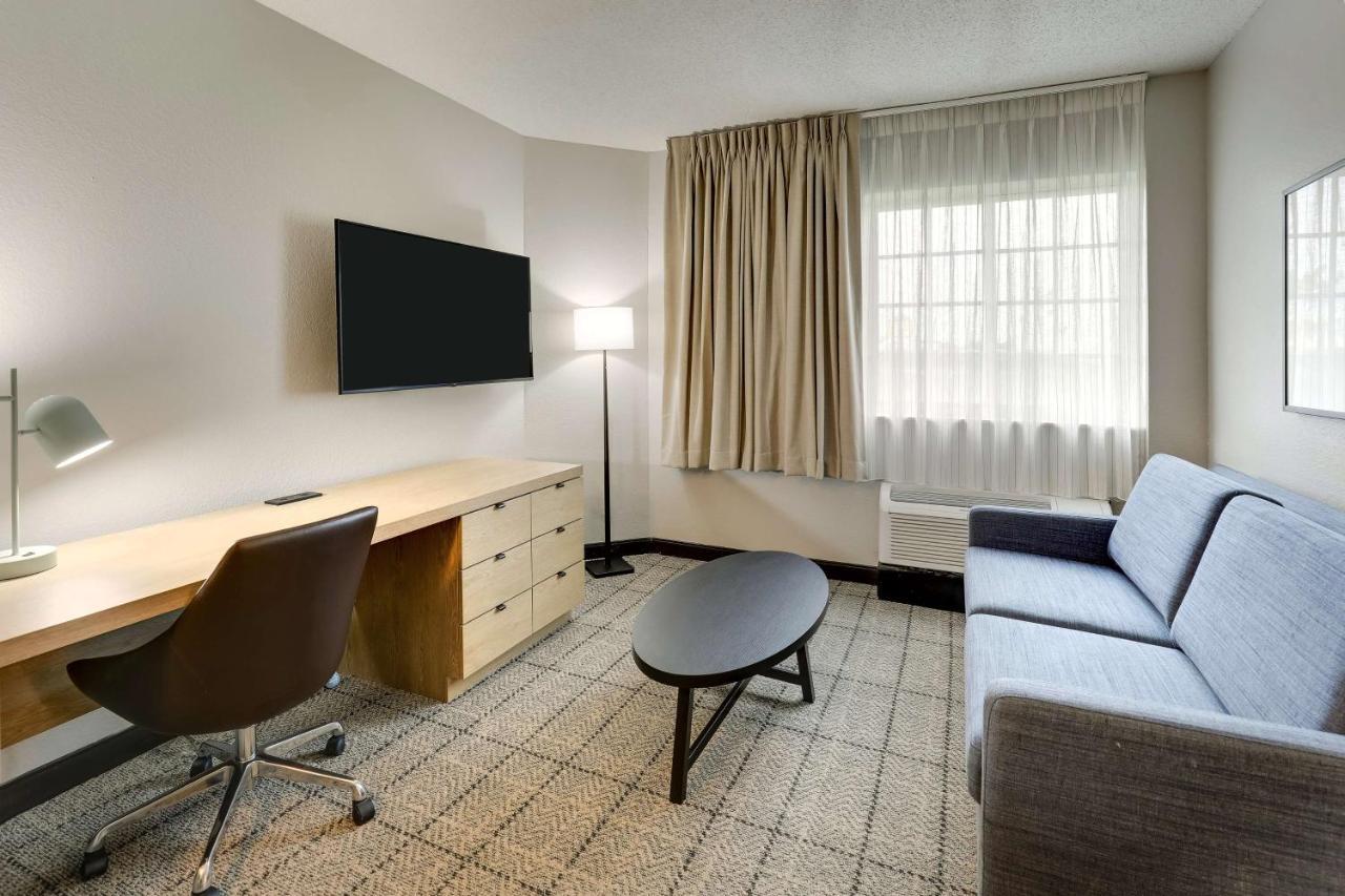 Suite Queen con 1 Camera da Letto e Vasca - Accesso Disabili