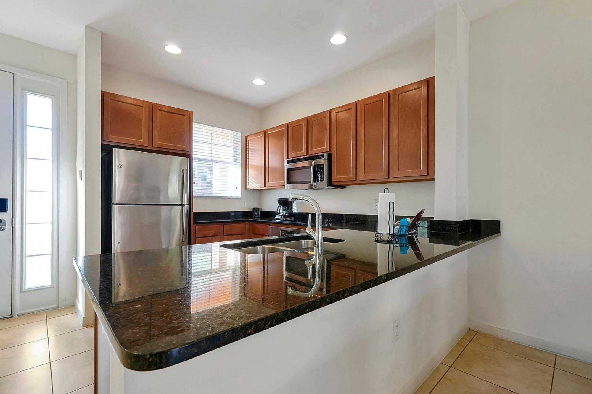 Three-Bedroom Townhouse Private Hot Tub,1500174958:JPEG