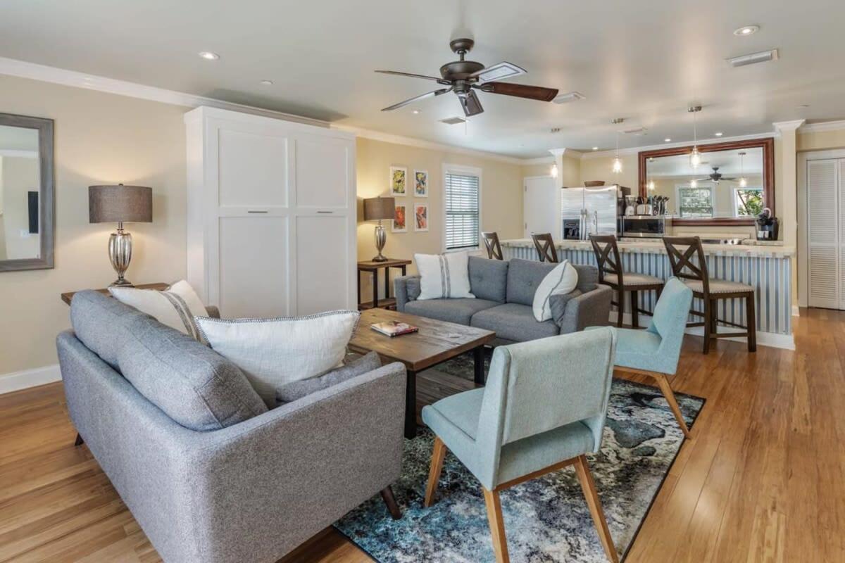Apartment,1500784057:JPEG