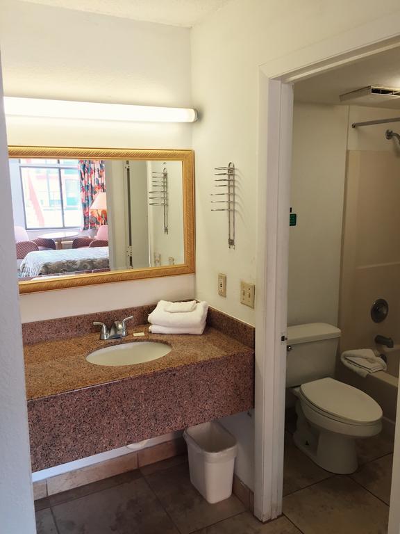 Quarto Standard