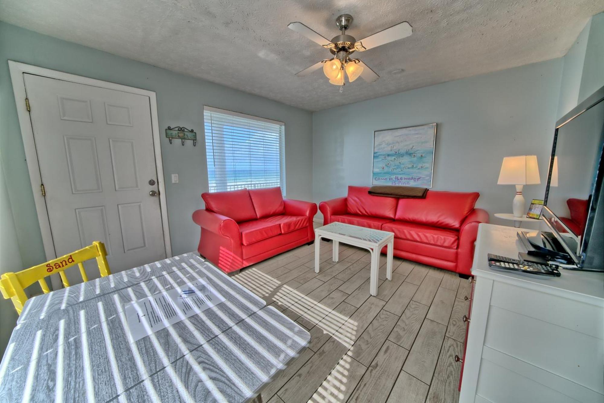 One-Bedroom Beachfront Villa 11,1530516691:JPEG