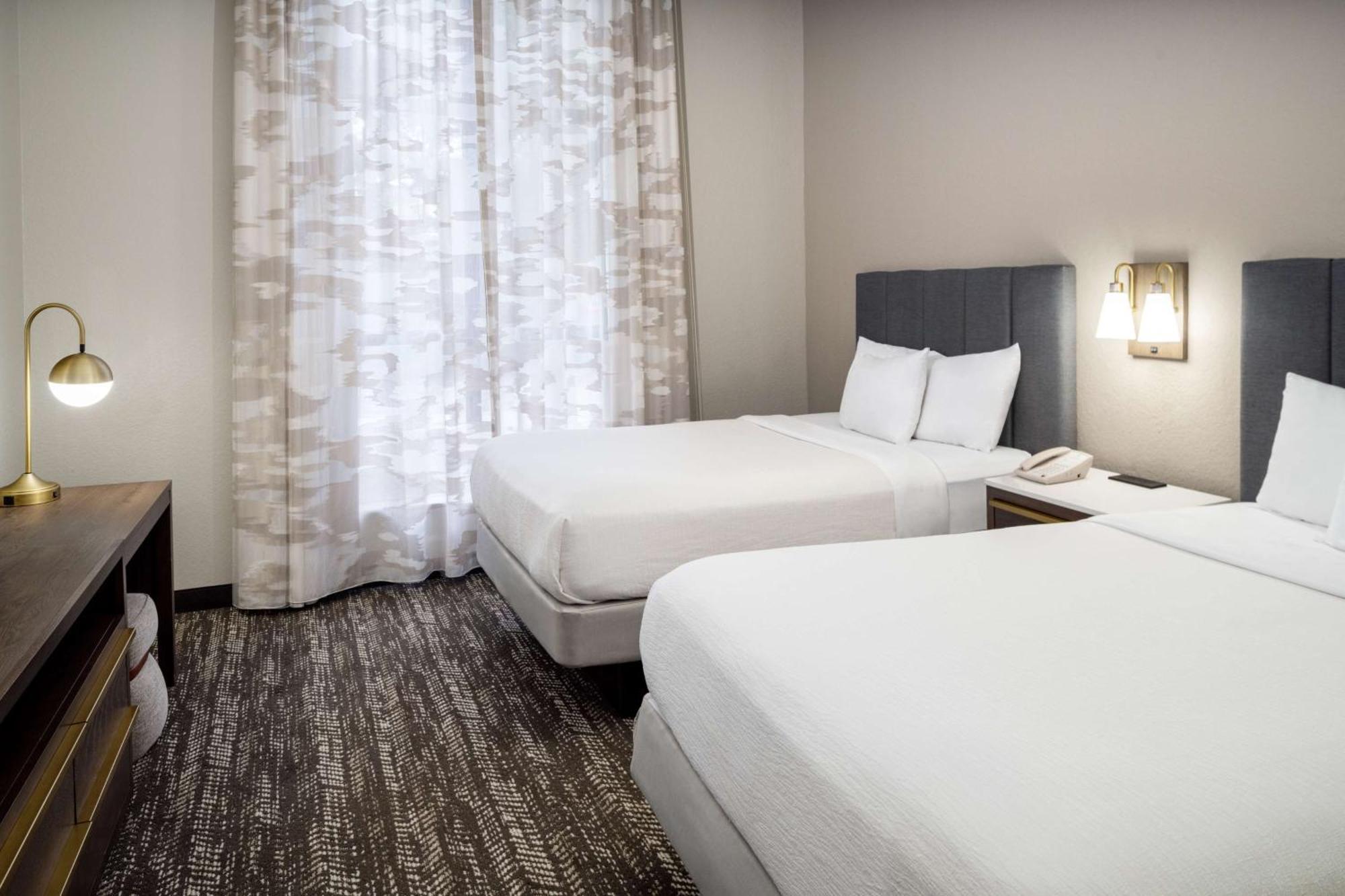 Double Suite - Non-Smoking,1542552604:JPEG