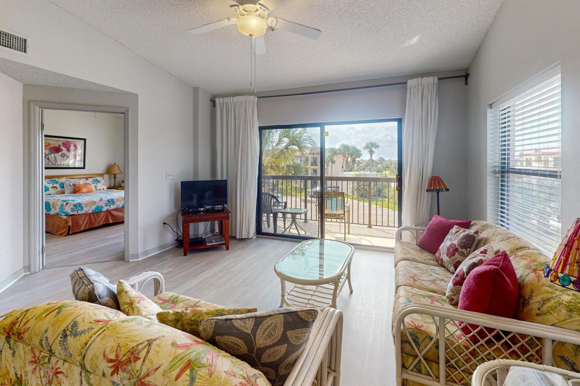 Two Bedroom Apartment,1546586005:JPEG