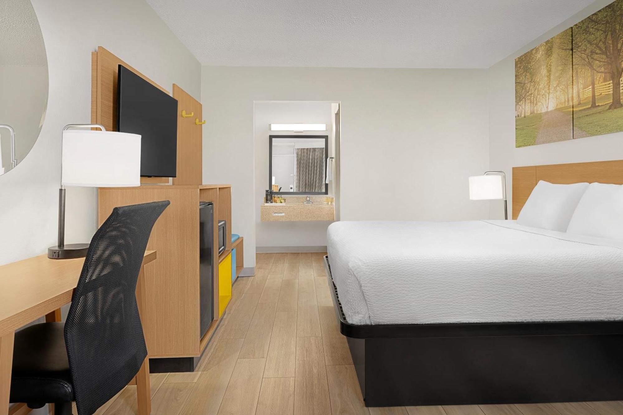 King Room - Ground Floor/Non-Smoking,1547097541:JPEG