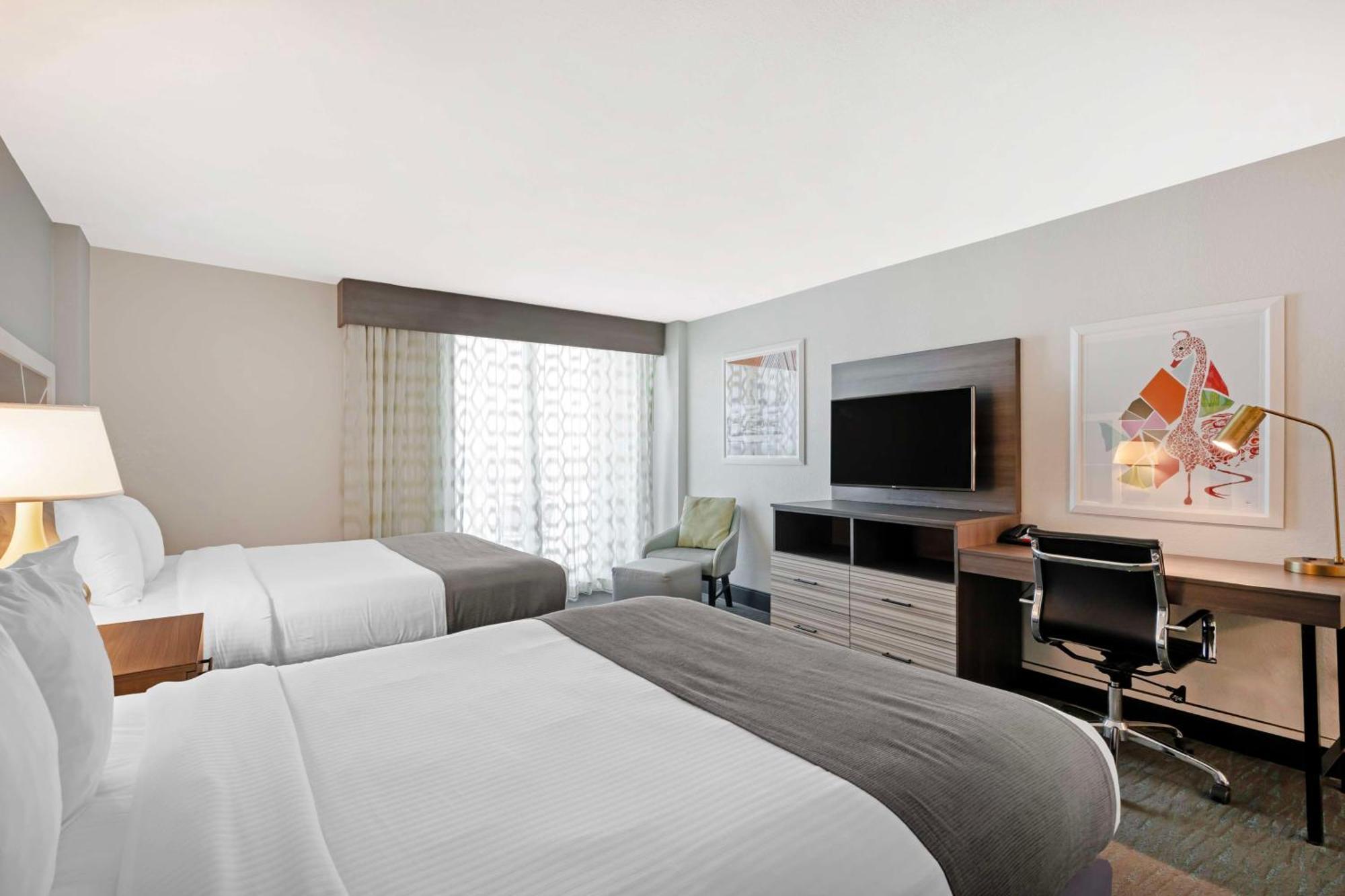 Queen Room Two Queen Beds Ocean View Non-Smoking,1547984767:JPEG