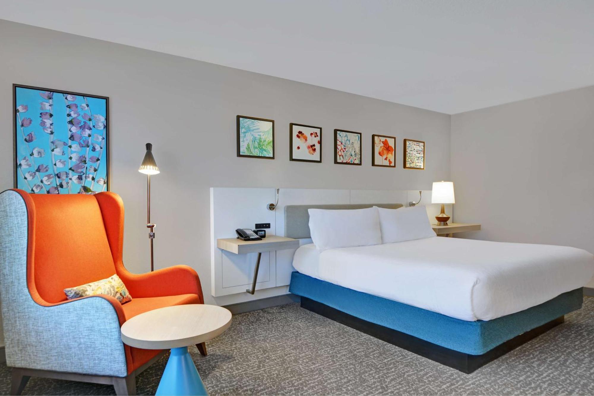 King Room,1709648200:JPEG