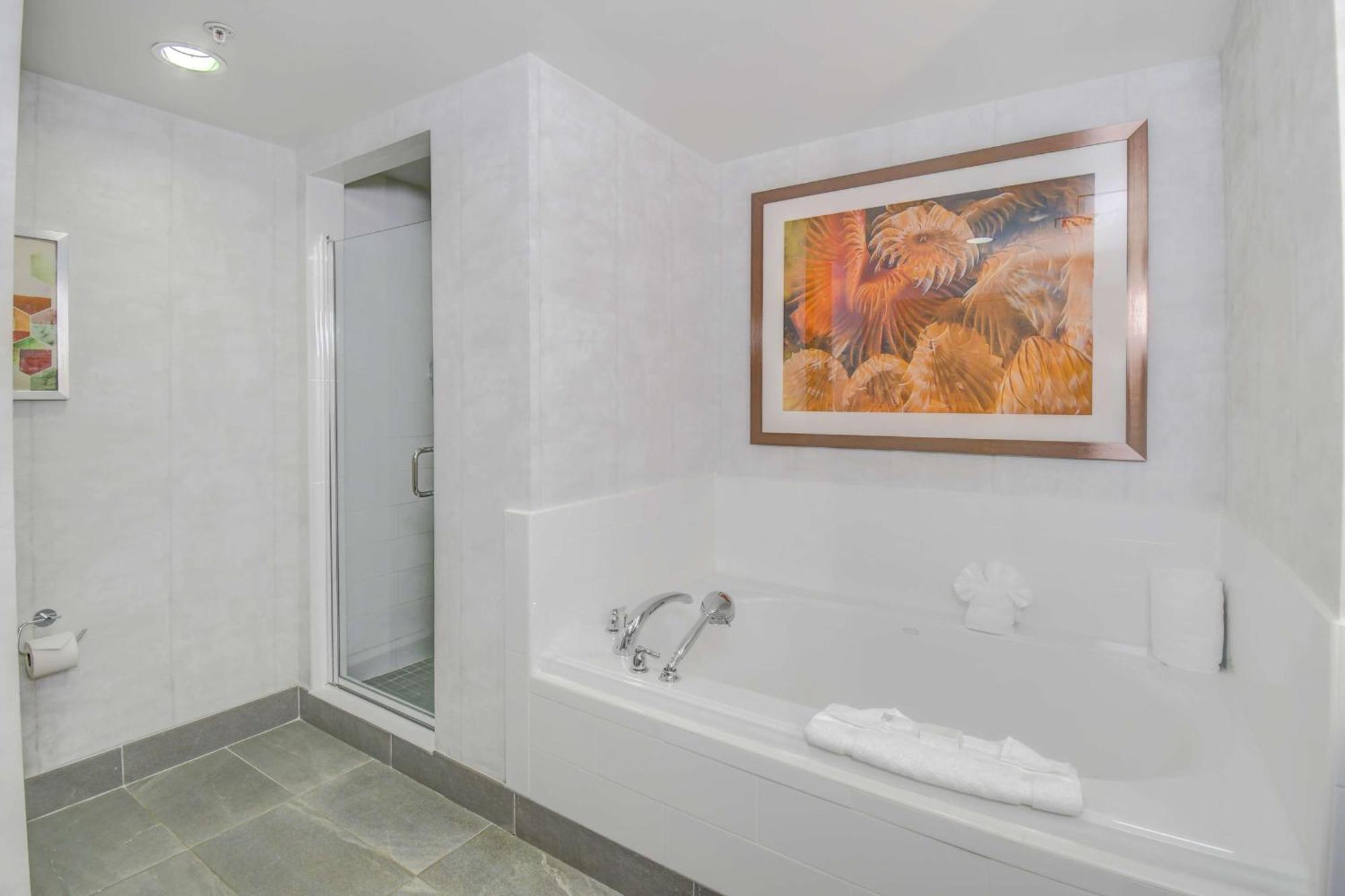 One-Bedroom Suite,1550916022:JPEG