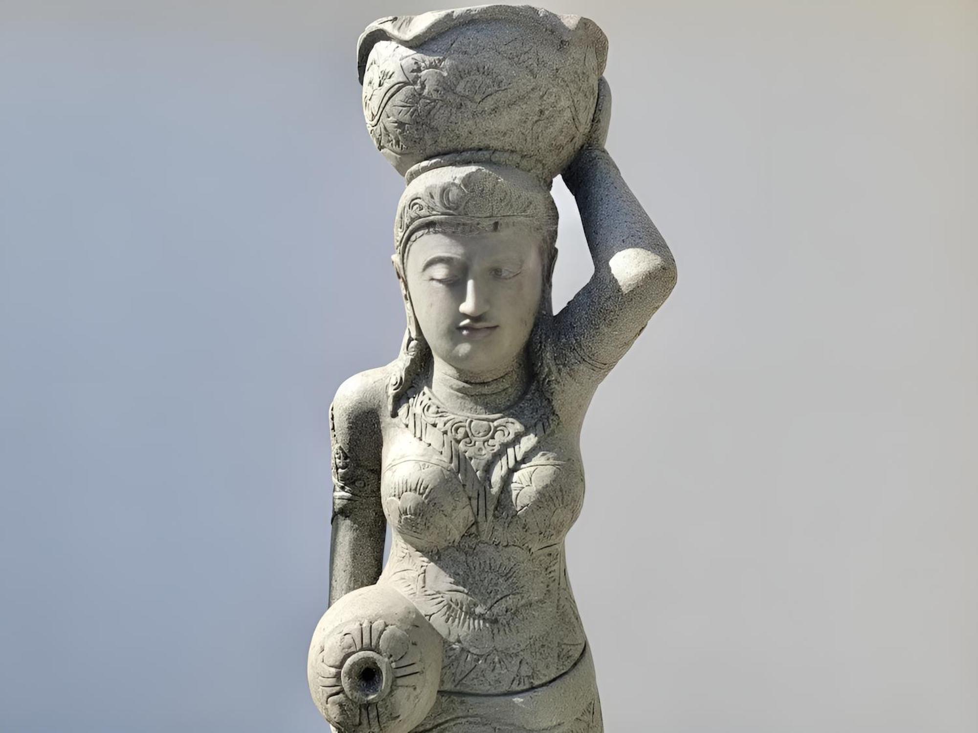 Shore House,1551089761:JPEG