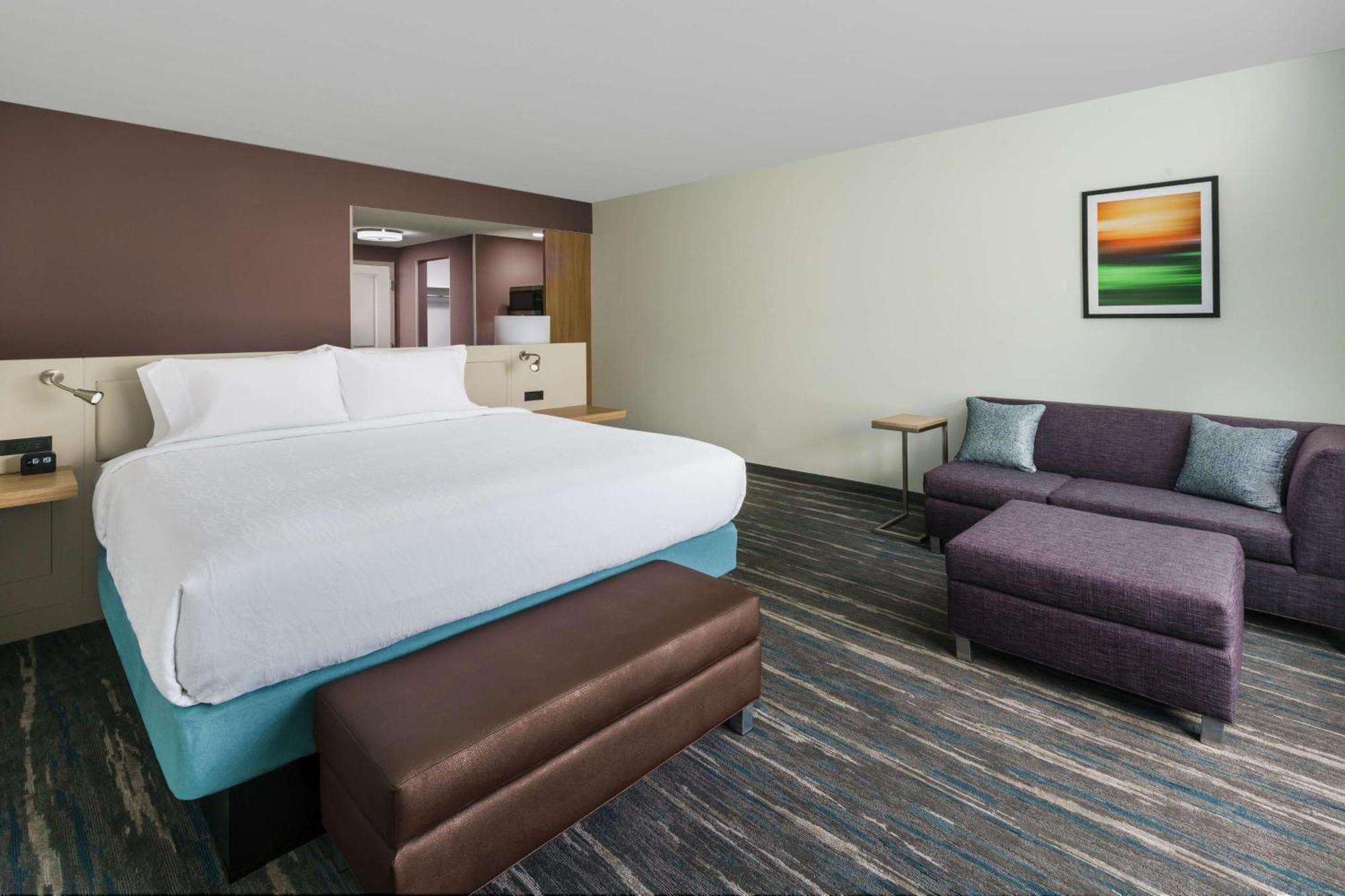 Deluxe King Room - Mobility Access,1552163278:JPEG