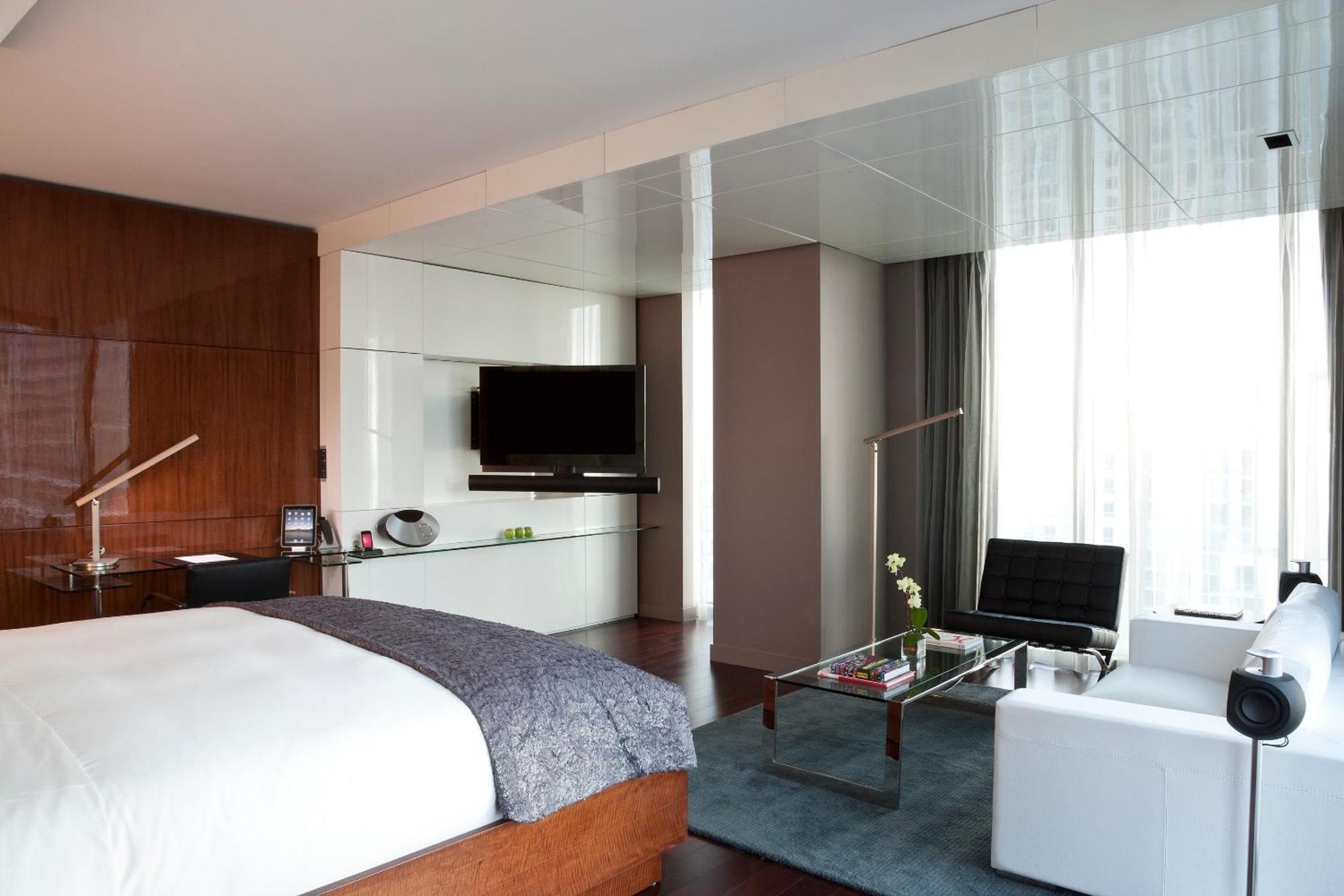 Klee King Guest Room,1616425507:JPEG