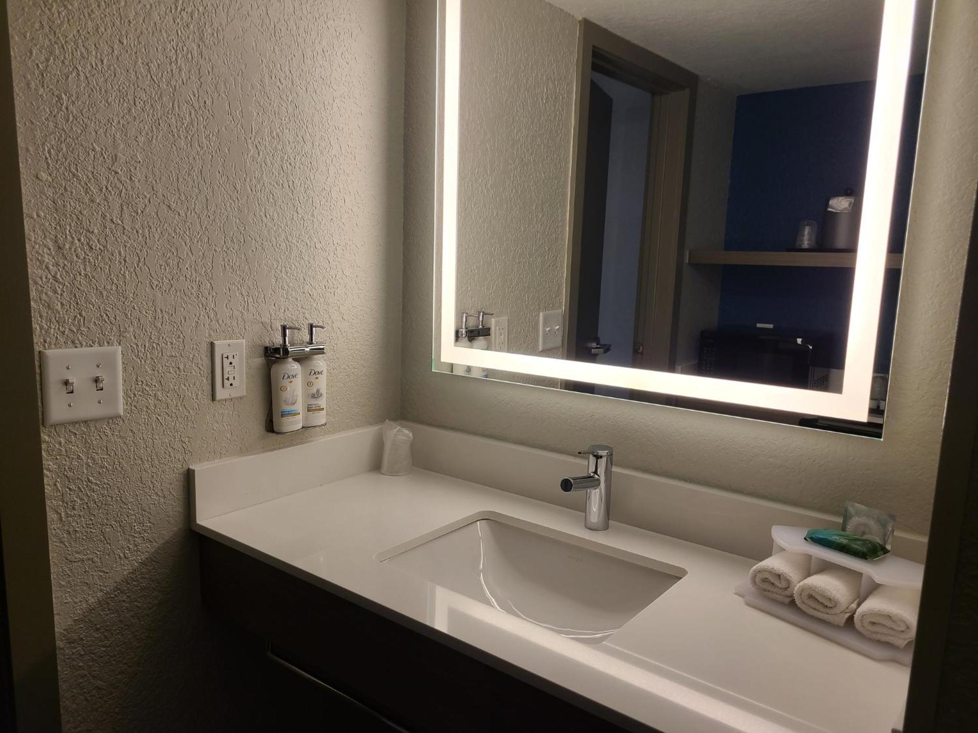 Quarto Standard