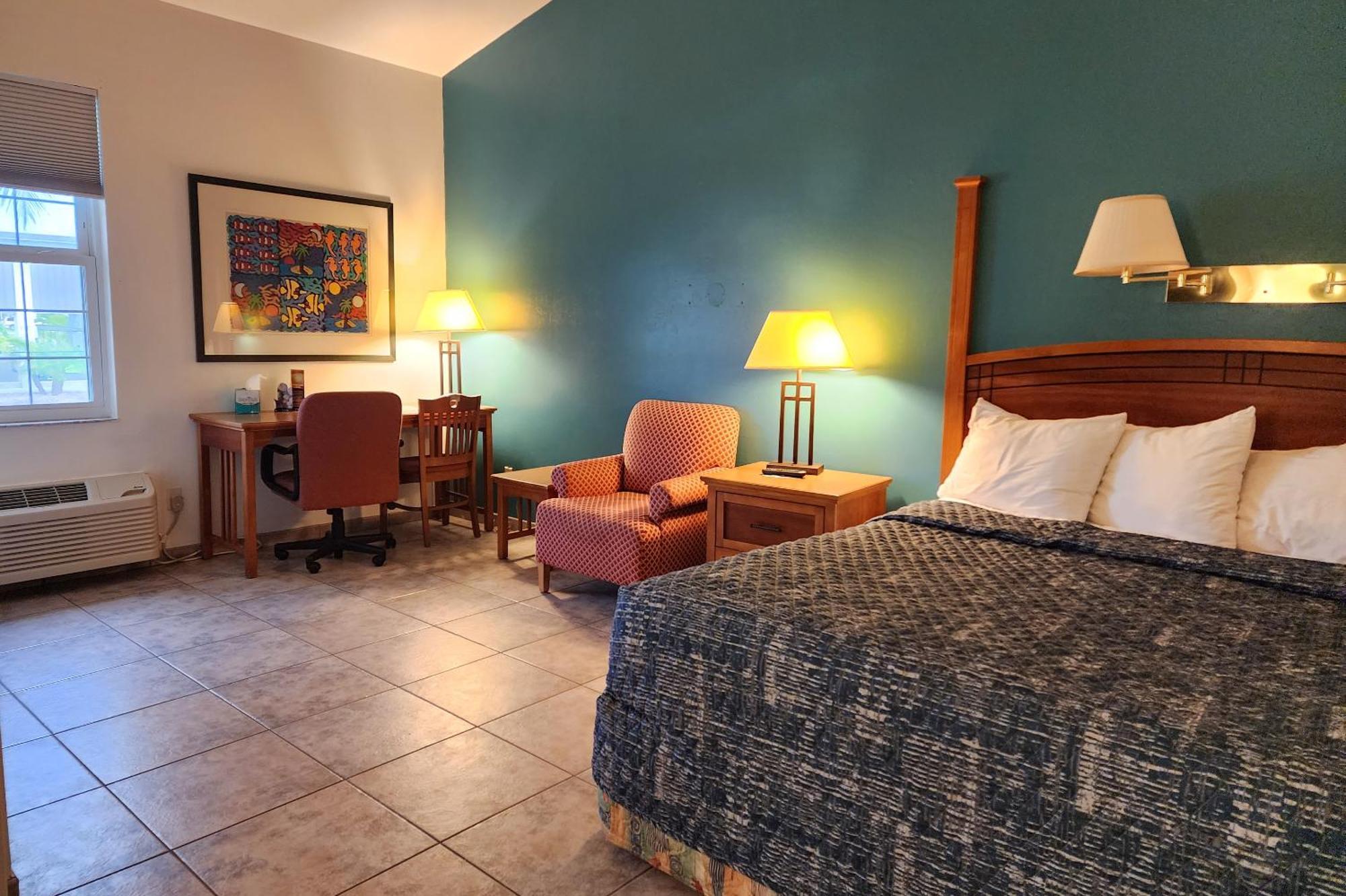 King Room,1554403552:JPEG