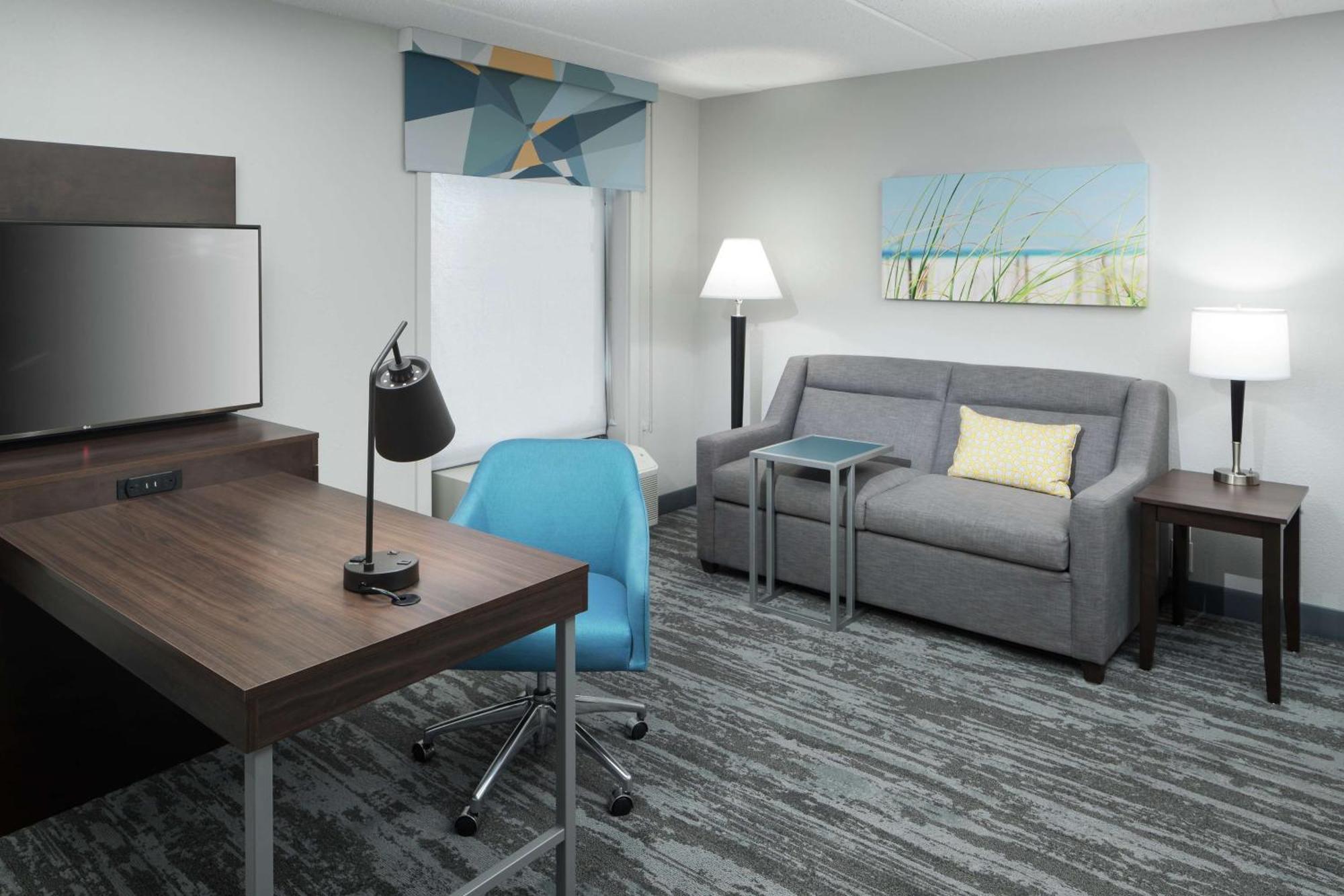 King Studio Suite - Non-Smoking,1557856591:JPEG