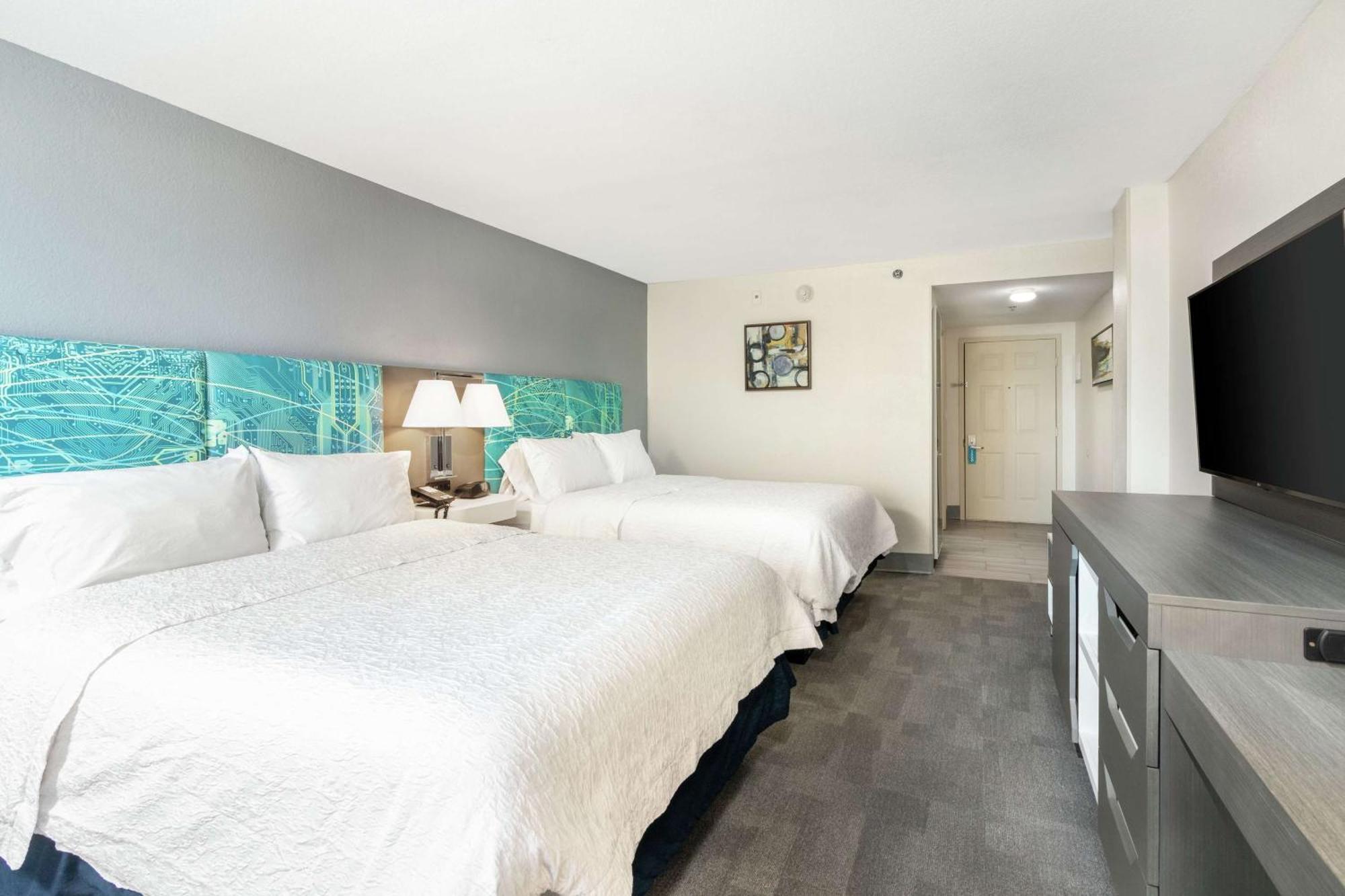 Queen Room with Partial View,1557911695:JPEG