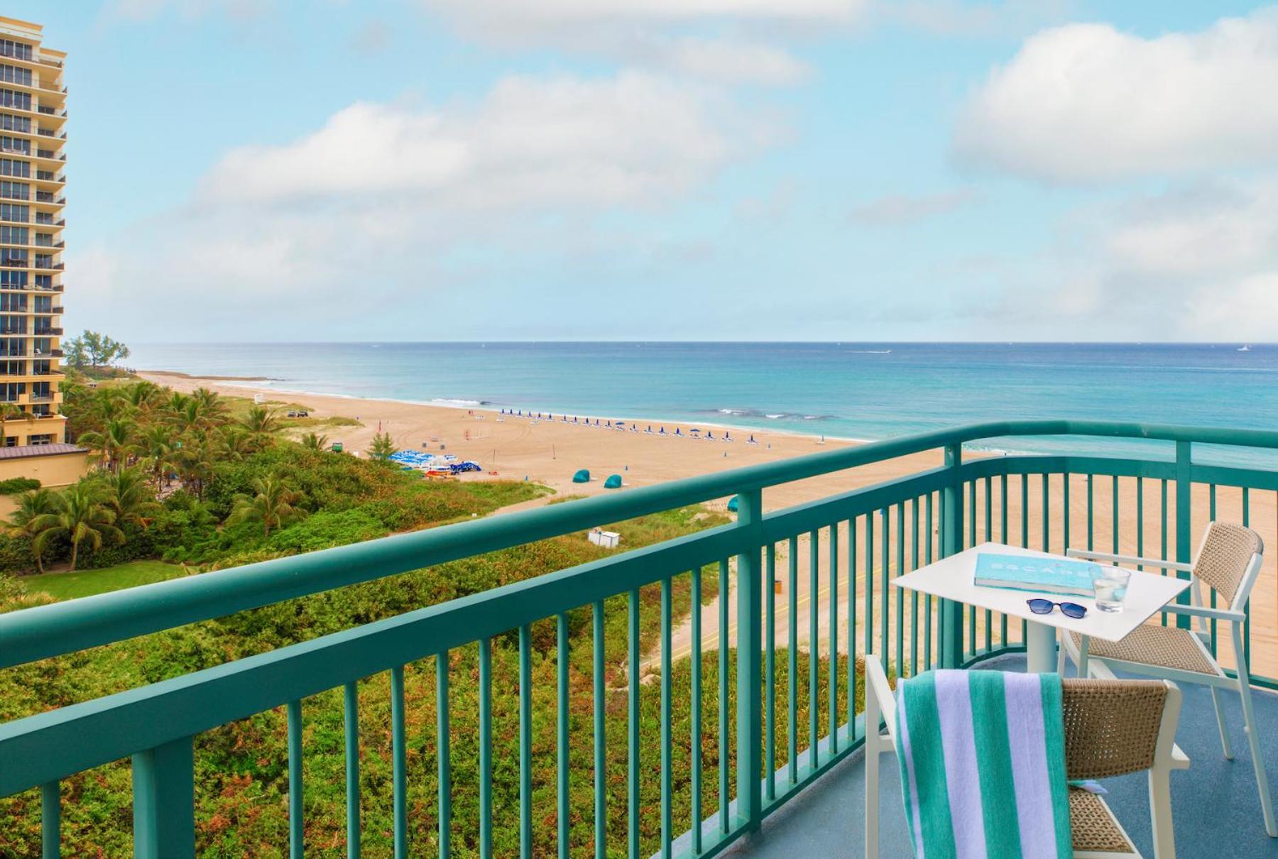 King Studio Suite with Ocean View,1608293080:JPEG