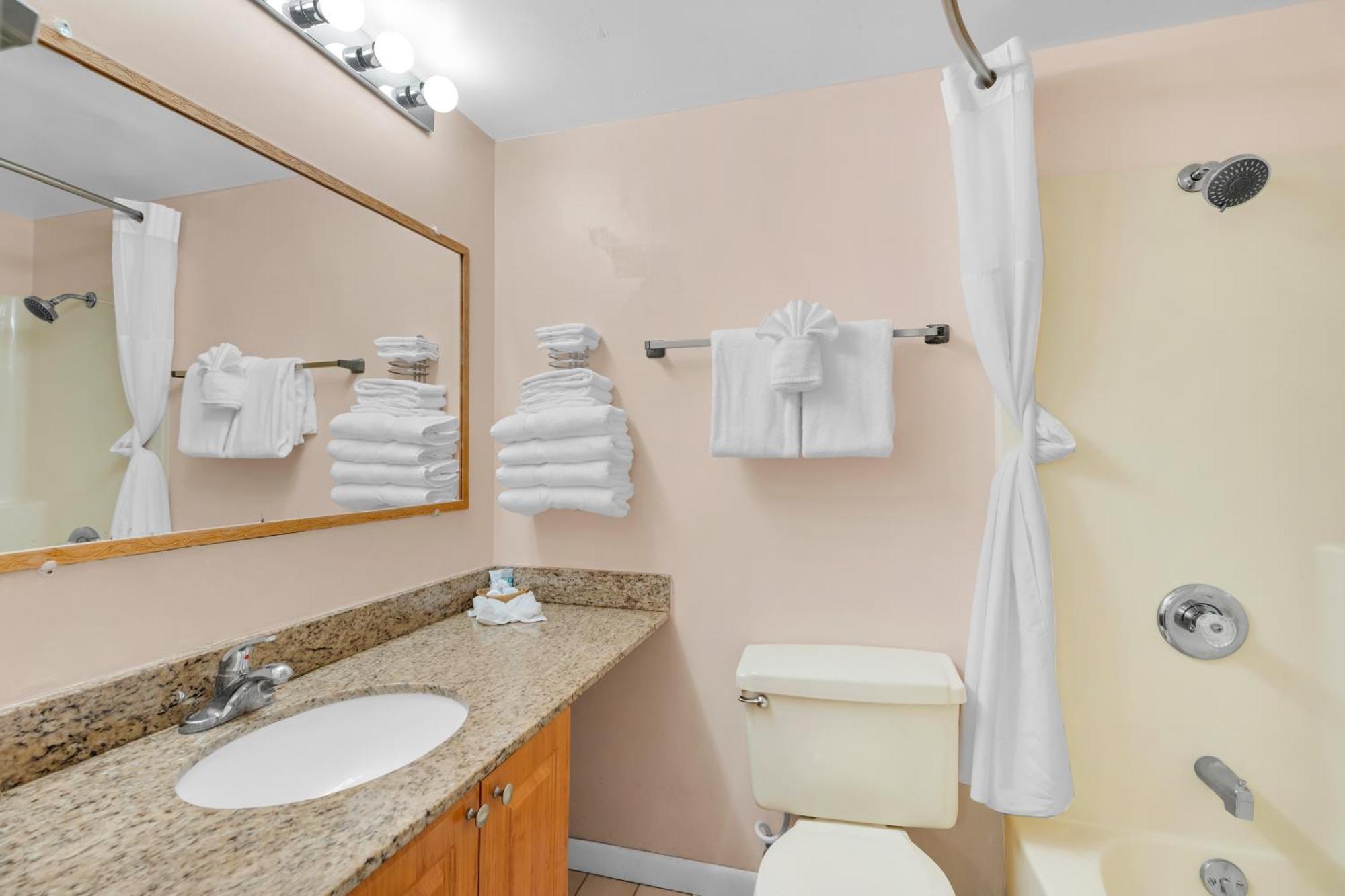 One-Bedroom Suite,1595399769:JPEG