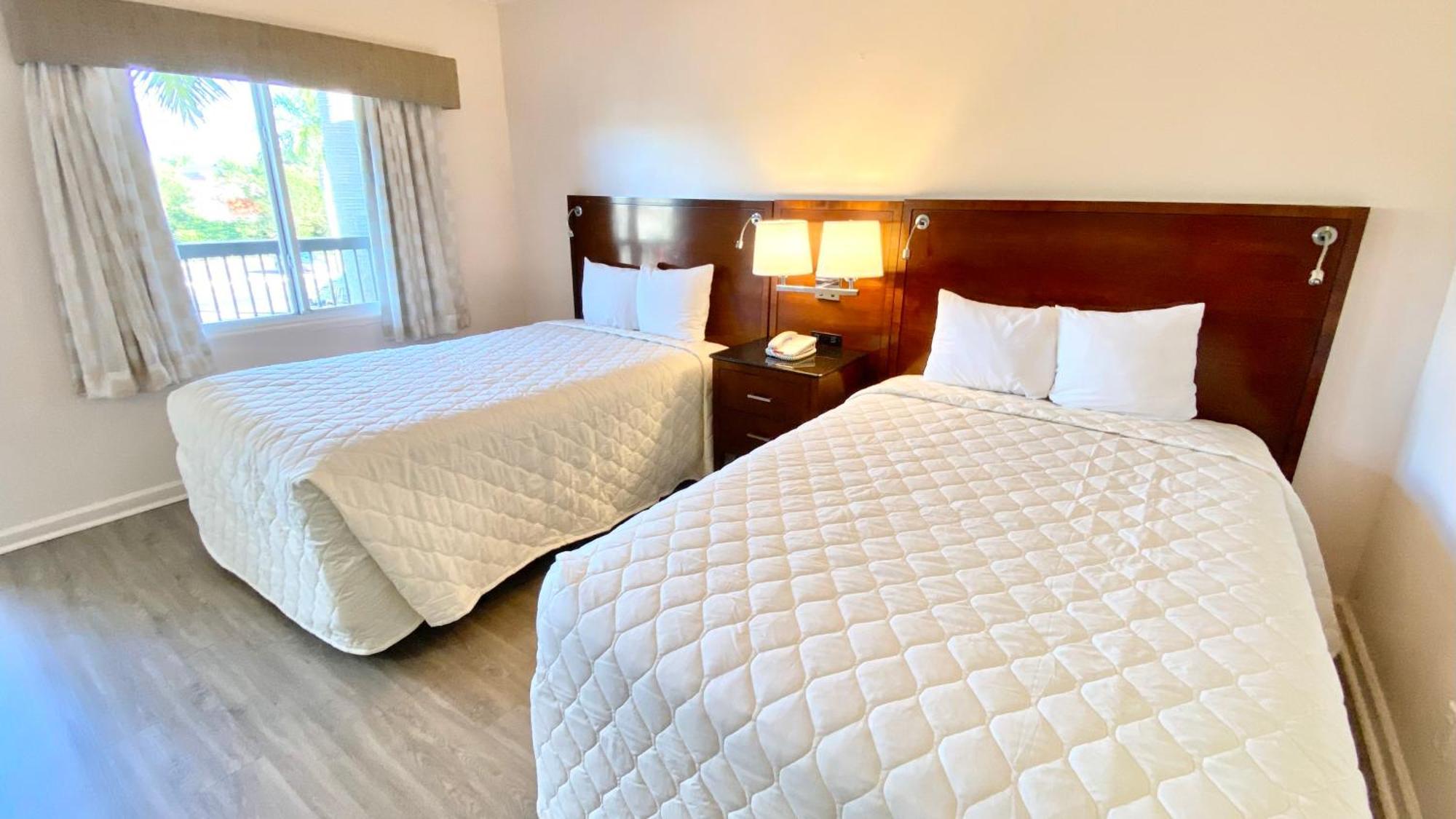 Double Room,1597092107:JPEG