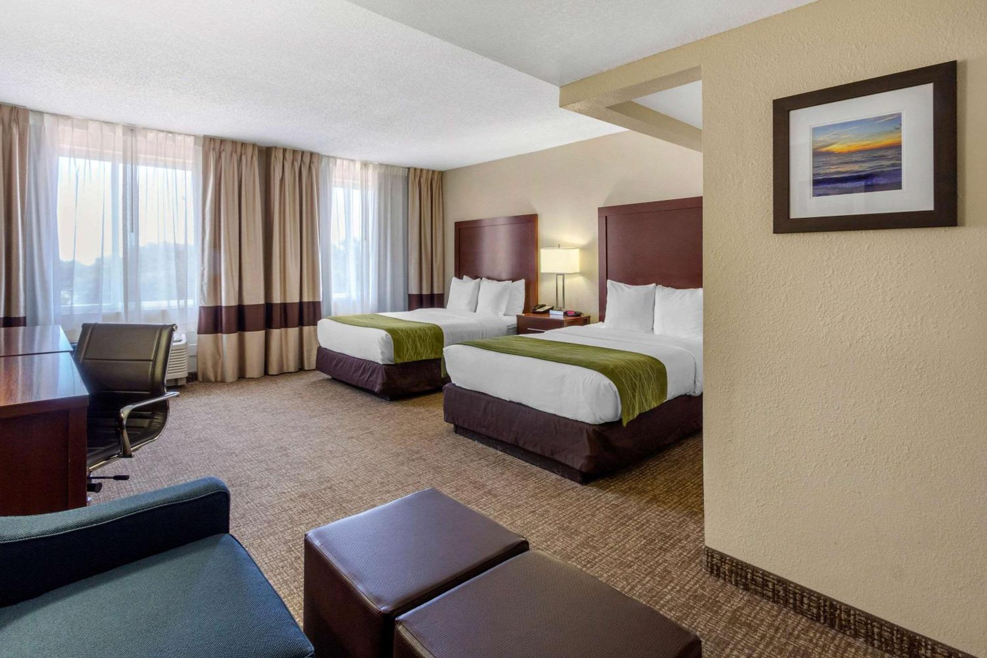Junior Suite Two Double Beds Sofa Bed Non-Smoking,1600224688:JPEG