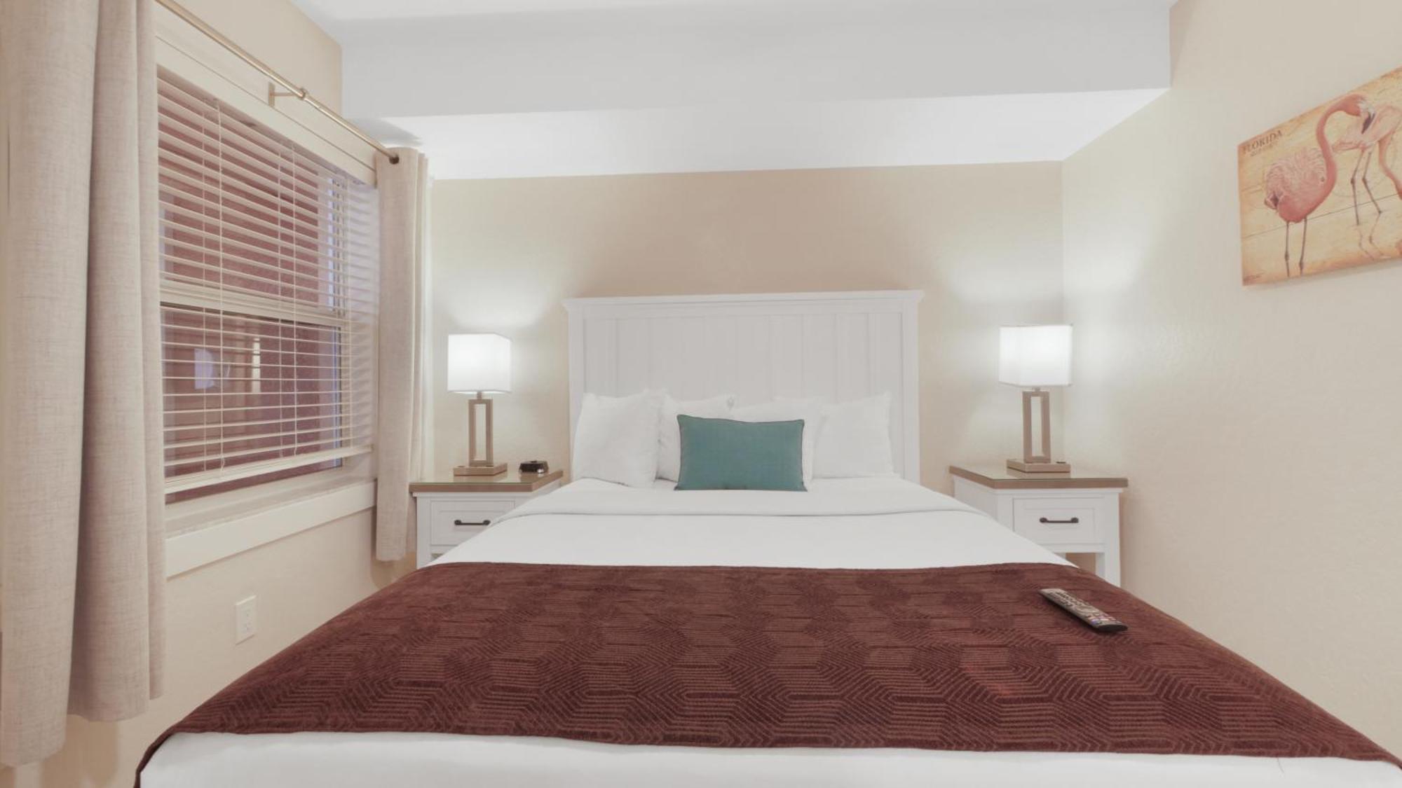 Two-Bedroom Superior Apartment,1603731399:JPEG