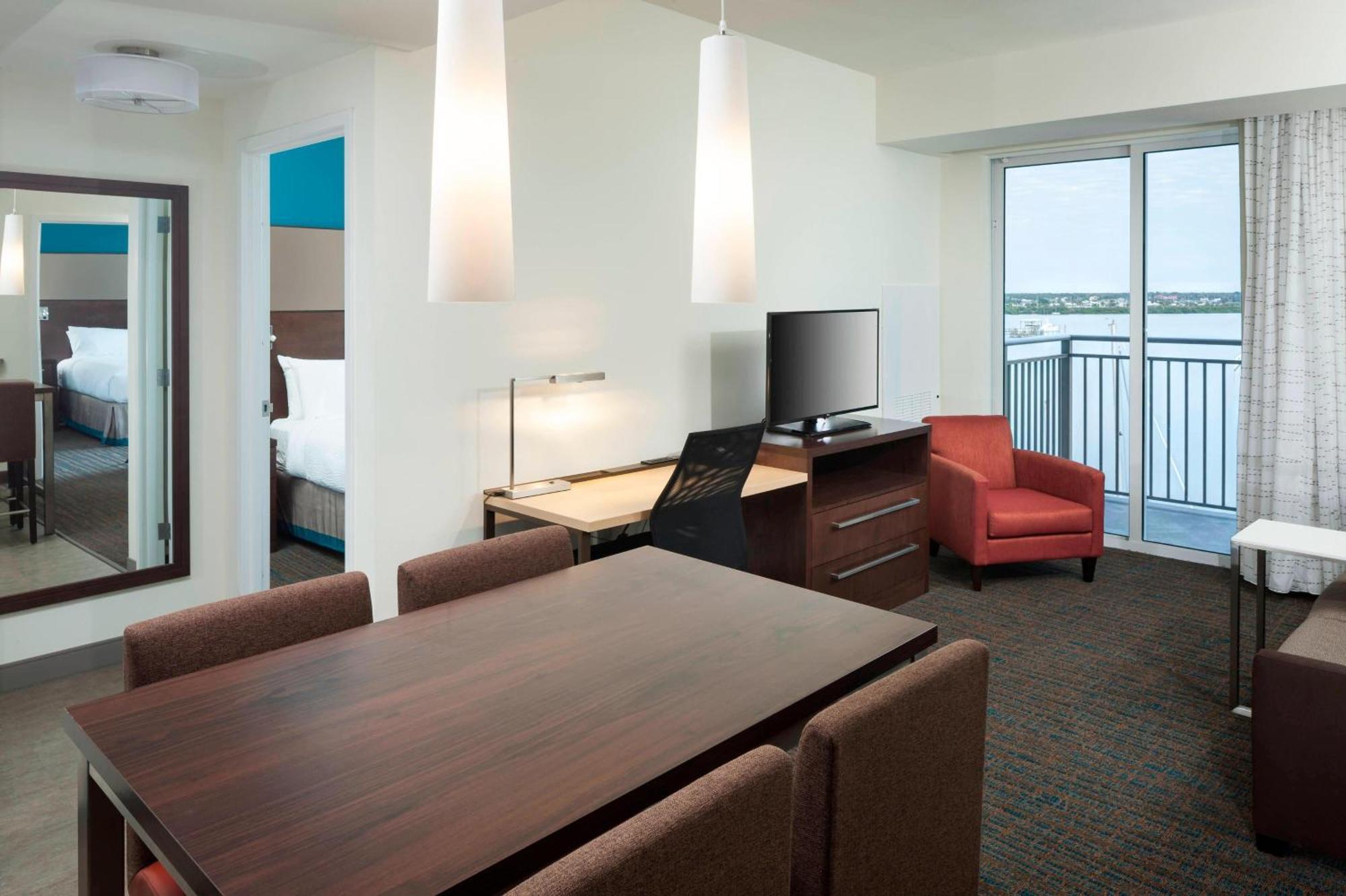 Two Bedroom Suite Balcony,1605413920:JPEG