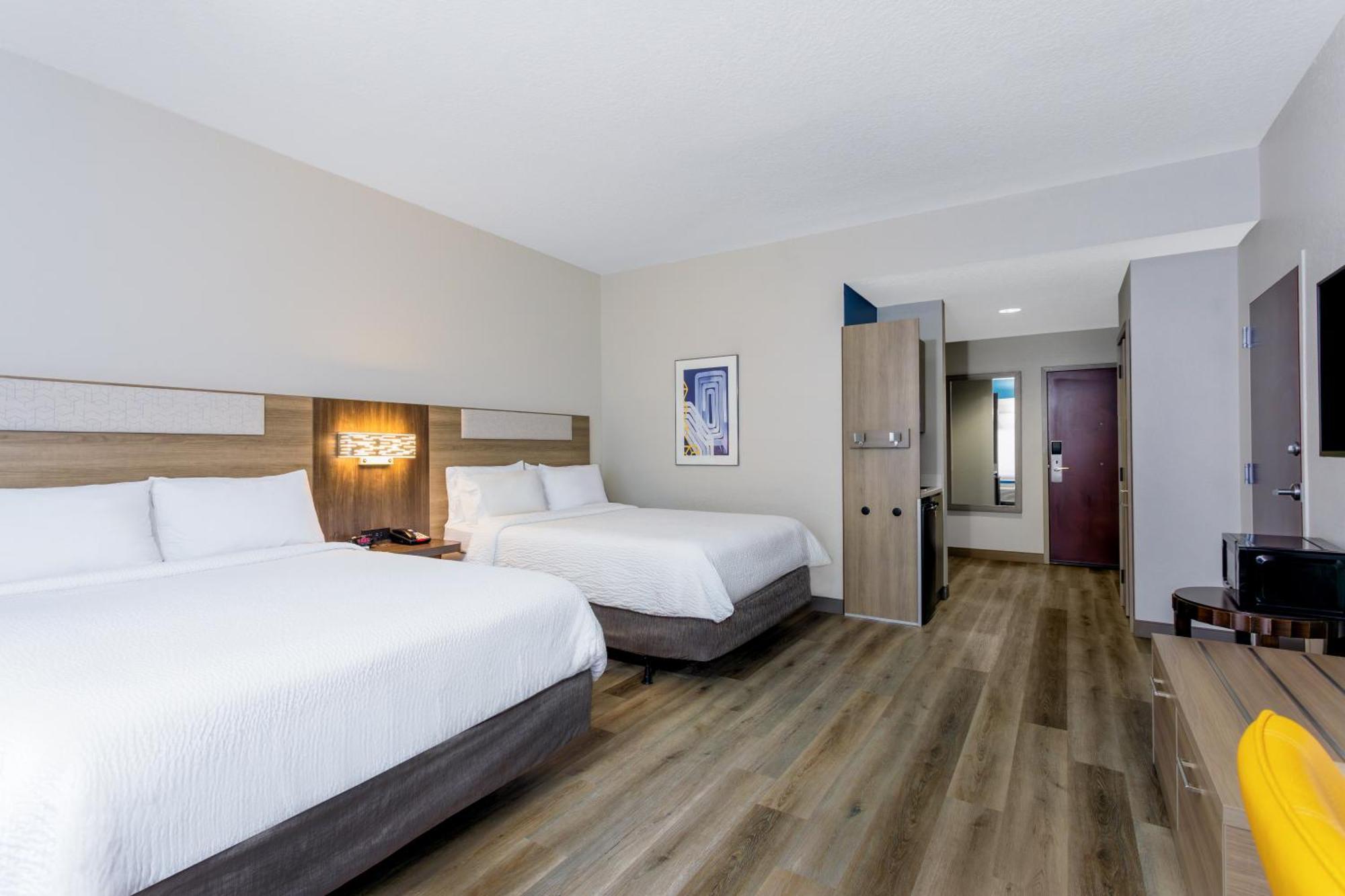 Quarto Standard