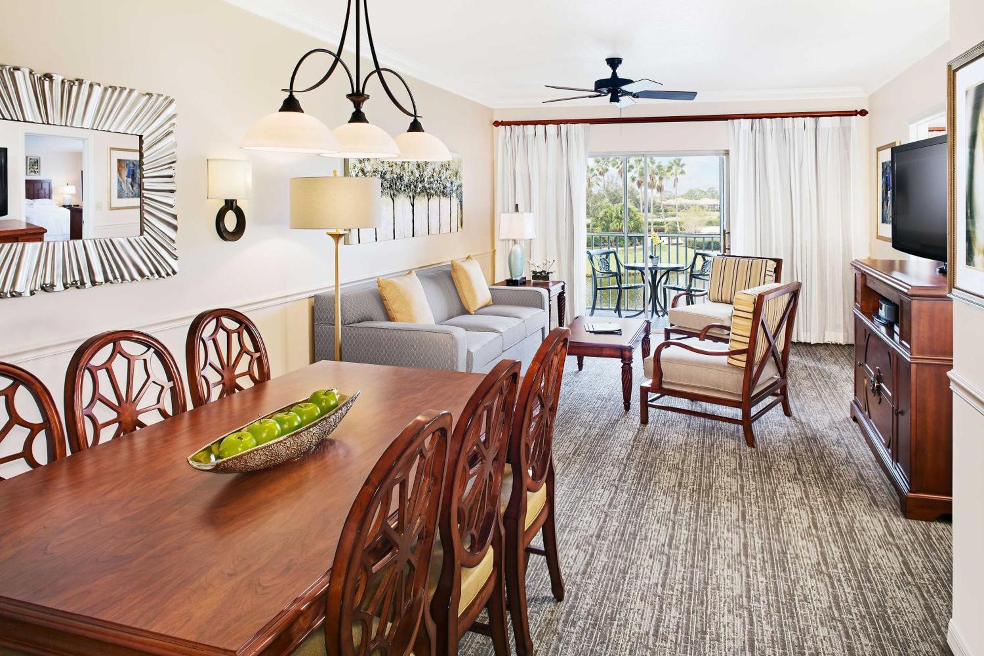 Two-Bedroom Villa Balcony,1612958516:JPEG