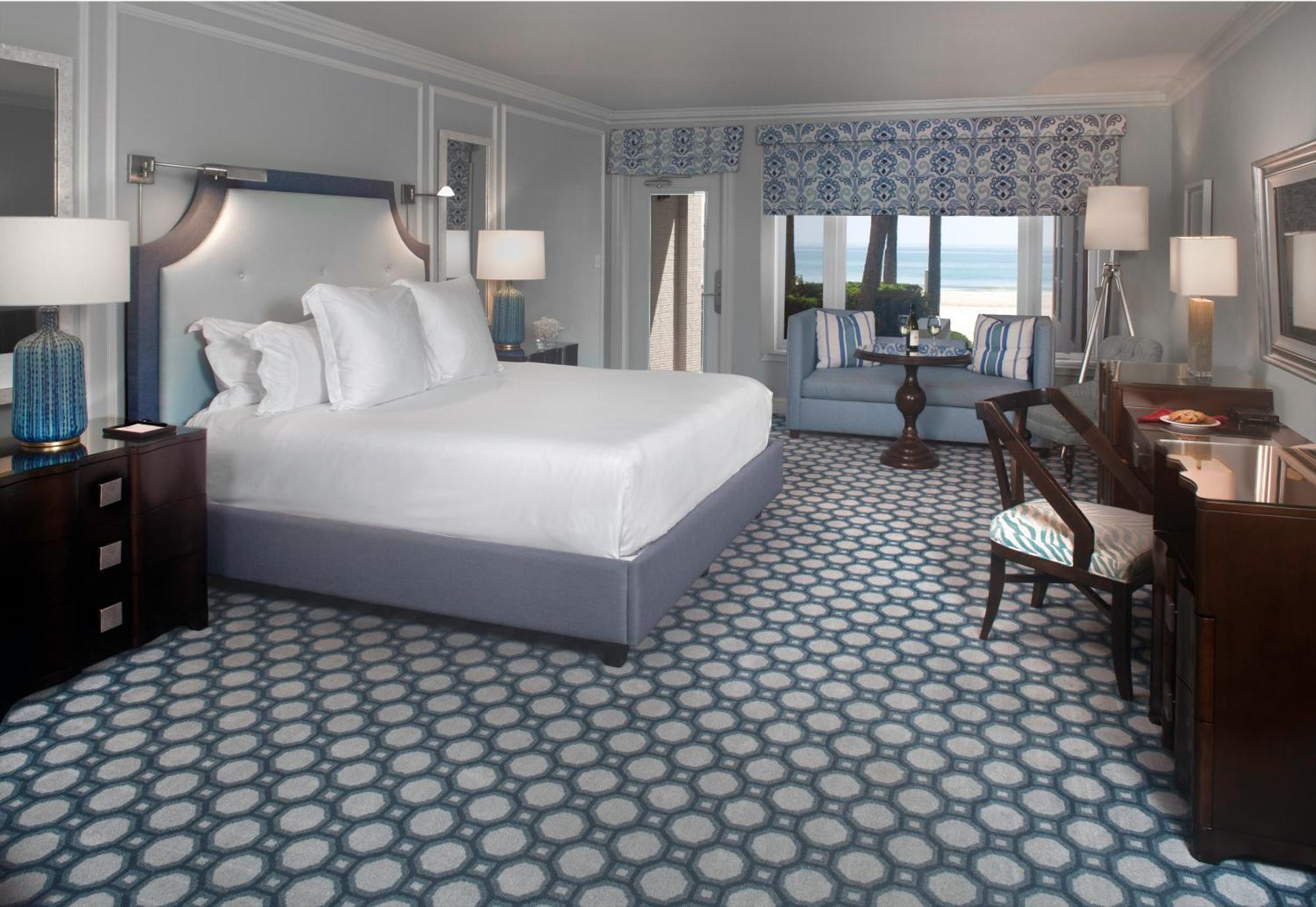 King or Queen Room Oceanfront,1613421618:JPEG