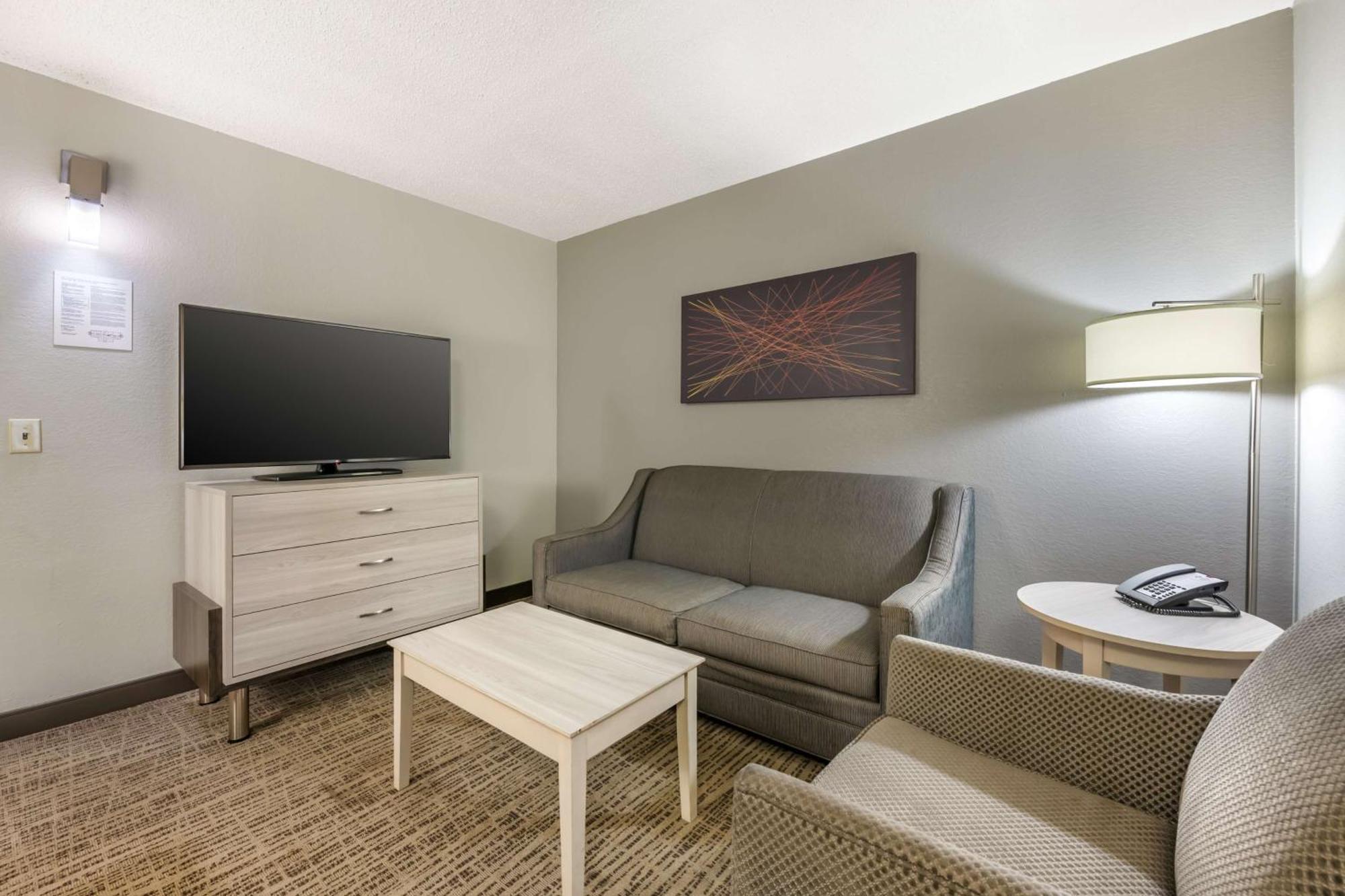 One-Bedroom King Suite Sofa Bed,1616891863:JPEG