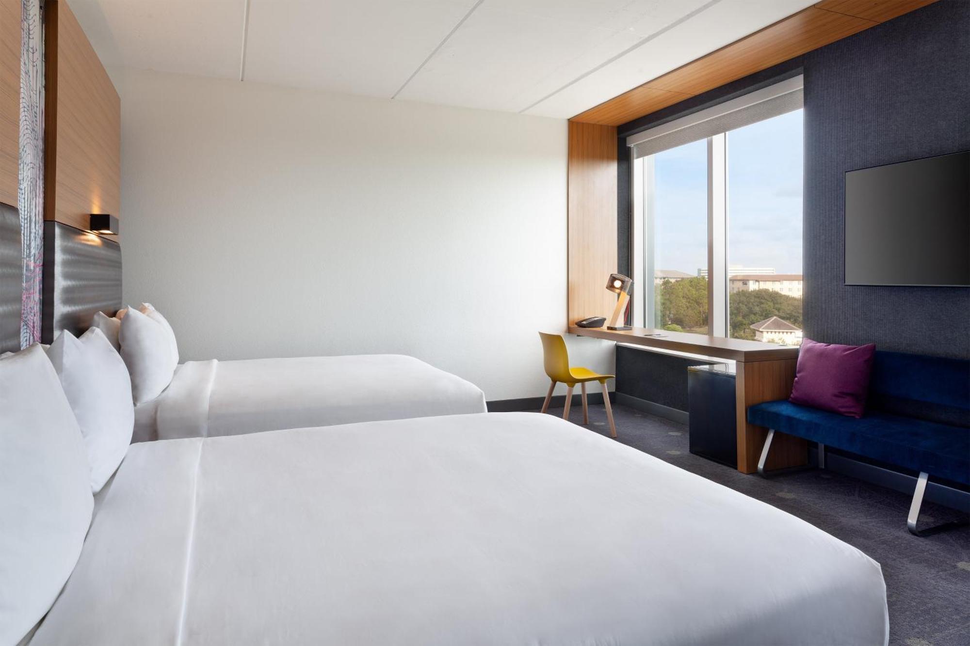 Guest room 2 Queen,1631573621:JPEG